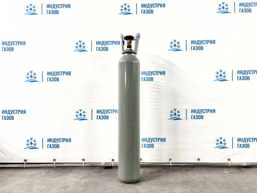 Баллон 10л. 200 атм.
