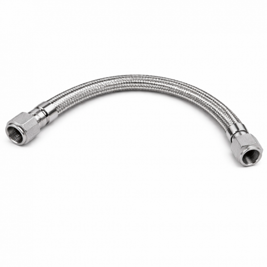 Металлорукав Ду20