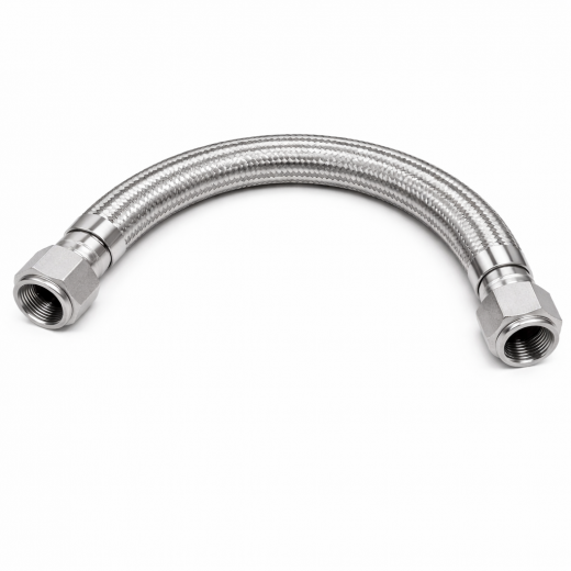 Металлорукав D40