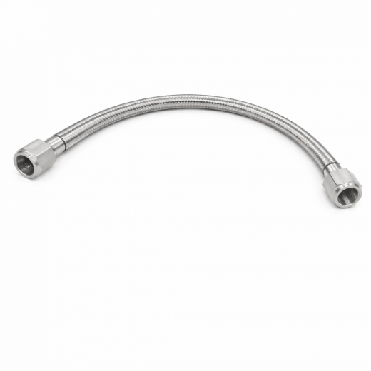 Металлорукав Ду10