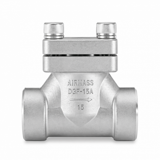 Фильтр AIRMASS DGF-15A