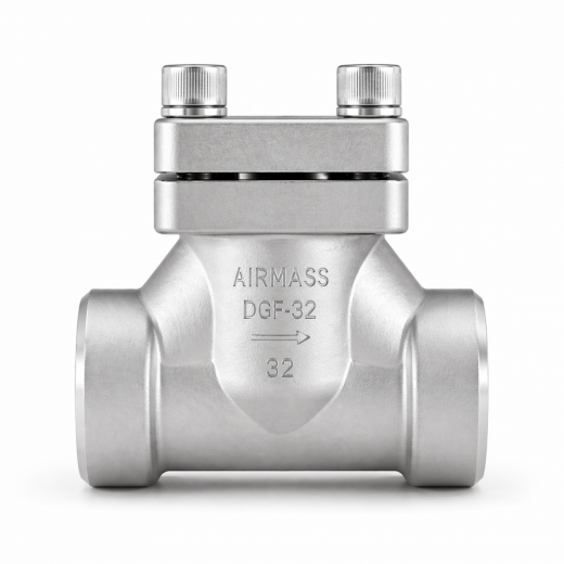 Фильтр AIRMASS DGF-32