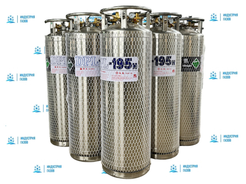 верт кц 50-500л